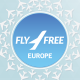 Fly4free.com - flight deals